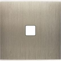  FAC LTC ACIER S D1 MAGNET 