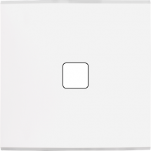  FAC LTC BLANC S D1 MAGNET 