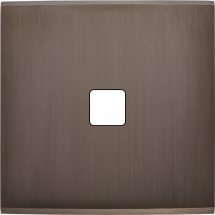  FAC LTC CANON S D1 MAGNET 