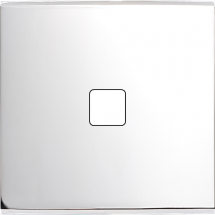  FAC LTC CHROM S D1 MAGNET 