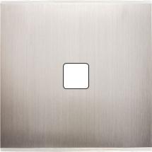  FAC LTC NICKSAT S D1 MAGNET 