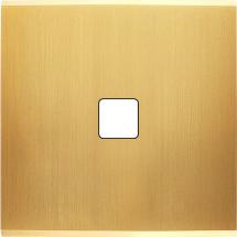  FAC LTC LAIT-S S D1 MAGNET 