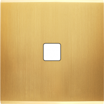  FAC LTC LAIT-S S D1 MAGNET 