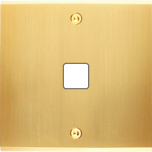  FAC LTC LAIT-S S D1 A VIS 