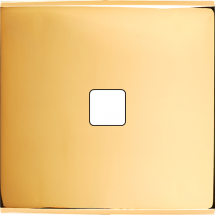  FAC LTC DORE S D1 MAGNET 