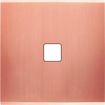  FAC LTC CUIVRE-S S D1 MAGNET 