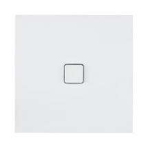  FAC LTE0 BLANC S D1 M 