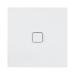  FAC LTE0 BLANC S D1 M 