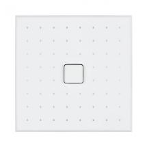  FAC LTE4 BLANC S D1 M 
