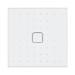  FAC LTE4 BLANC S D1 M 