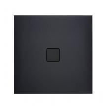  FAC LTE0 NOIR S D1 M 