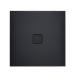  FAC LTE0 NOIR S D1 M 