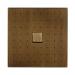  FAC LTE4 BRONZE S D1 M 