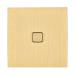  FAC LTE0 LAIT-S S D1 M 