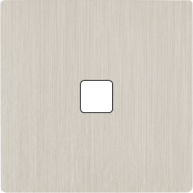  FAC LTM NICK-B S D1 M 