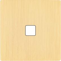  FAC LTM LAIT-B S D1 M 