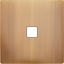  FAC LTM BRONZE S D1 M 