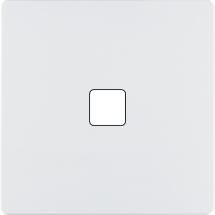  FAC ALM BLANC S D1 M 