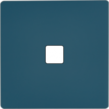  FAC ALM BLEU RL S D1 M 