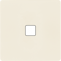  FAC ALM IVOIRE S D1 M 