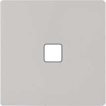  FAC ALM NICKSABL S D1 M 