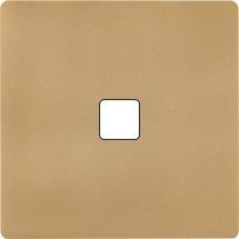  FAC LTM LAITSABL S D1 M 