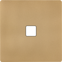  FAC LTM LAITSABL S D1 M 