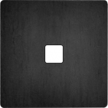  FAC ACM ACIER STABILISE S D1 M 