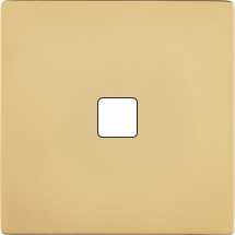  FAC LTM LAITMIRO S D1 M 