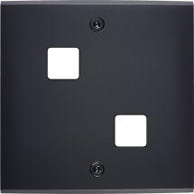  FAC LTC NOIR S D2 A VIS 