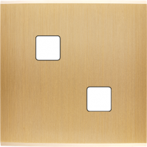  FAC LTC LAIT-B S D2 MAGNET 