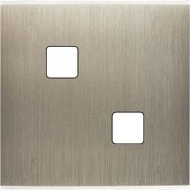  FAC LTC ACIER S D2 MAGNET 