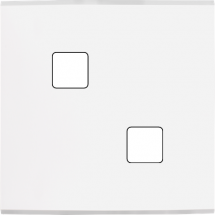  FAC LTC BLANC S D2 MAGNET 