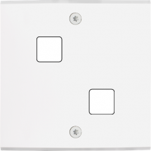  FAC LTC BLANC S D2 A VIS 