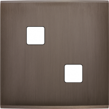  FAC LTC CANON S D2 MAGNET 