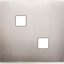  FAC LTC NICKSAT S D2 MAGNET 