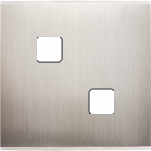  FAC LTC NICKSAT S D2 MAGNET 