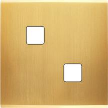  FAC LTC LAIT-S S D2 MAGNET 