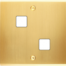 FAC LTC LAIT-S S D2 A VIS 
