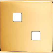  FAC LTC DORE S D2 MAGNET 