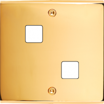  FAC LTC DORE S D2 A VIS 