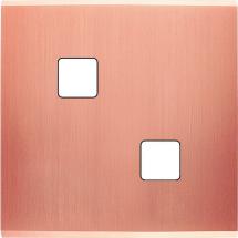  FAC LTC CUIVRE-S S D2 MAGNET 