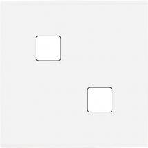  FAC LTC BLANCE S D2 MAGNET 