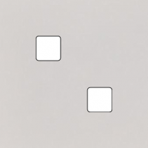  FAC LTE1 BLANC S D2 M 