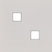  FAC LTE1 BLANC S D2 M 