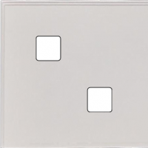  FAC LTE2 BLANC S D2 M 