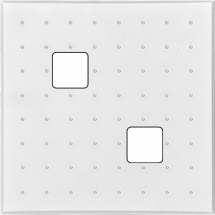  FAC LTE4 BLANC S D2 M 