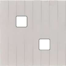  FAC LTE5 BLANC S D2 M 