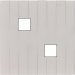  FAC LTE5 BLANC S D2 M 
