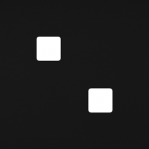  FAC LTE1 NOIR S D2 M 